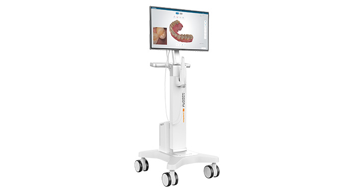 orangedental-FUSSEN-Intraoralscanner-cart-700x380
